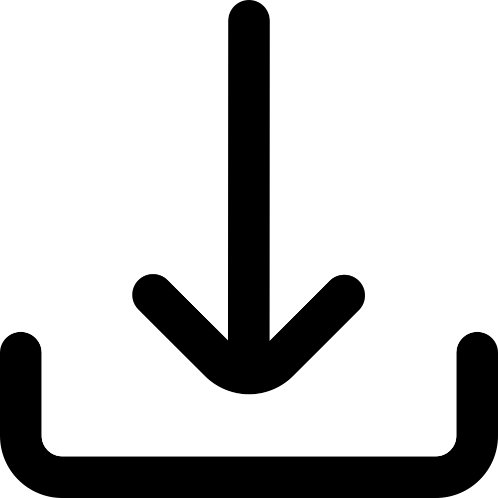 QR code de la carte de visiste