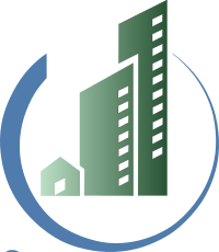 Logo BEIG