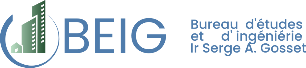 Logo Bureau d